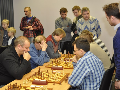 Zdjęcie: _DSC2491.JPG
