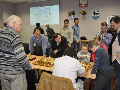 Zdjęcie: _DSC2500.JPG