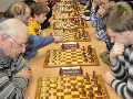 Zdjęcie: _DSC2510.JPG