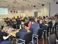 Zdjęcie: _DSC2515.JPG