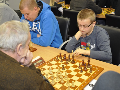 Zdjęcie: _DSC2519.JPG