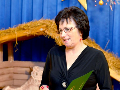 Zdjęcie: a.jpg