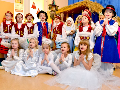 Zdjęcie: e.jpg
