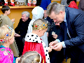 Zdjęcie: i.jpg