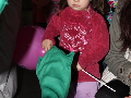 Zdjęcie: urod059.JPG