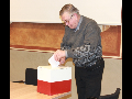 Zdjęcie: k7.jpg