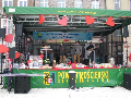Zdjęcie: a.jpg