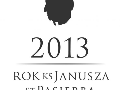 Zdjęcie: logo pasierb.jpg