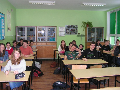 Zdjęcie: a.jpg