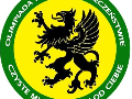 Zdjęcie: logokonkursstraz.png