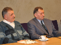 Zdjęcie: b5.jpg