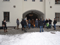 Zdjęcie: 1 Bytow 23.02.2013 (1).jpg