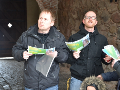 Zdjęcie: 1 Bytow 23.02.2013 (4).jpg