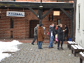 Zdjęcie: 1 Bytow 23.02.2013 (6).jpg