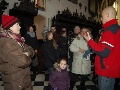 Zdjęcie: 1 Kartuzy 23.02.2013 (3).jpg