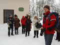 Zdjęcie: 4Kartuzy 23.02.2013 (1).jpg