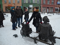 Zdjęcie: 11 Koscierzyna 23.02.2013 (1).jpg
