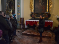 Zdjęcie: 11 Koscierzyna 23.02.2013 (4).jpg