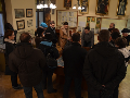 Zdjęcie: 11 Koscierzyna 23.02.2013 (6).jpg