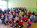 Zdjęcie: u4.jpg