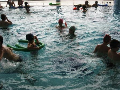 Zdjęcie: Aqua Centrum.JPG