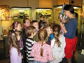 Zdjęcie: Muzeum Akordeonu.JPG
