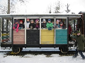 Zdjęcie: Muzeum Kolejnictwa.JPG