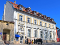 Zdjęcie: DSC_7121.jpg