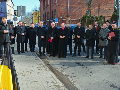 Zdjęcie: DSC_7148.jpg
