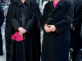 Zdjęcie: DSC_7152.jpg