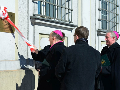 Zdjęcie: DSC_7172.jpg