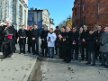 Zdjęcie: DSC_7186.jpg