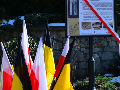 Zdjęcie: DSC_7250.jpg