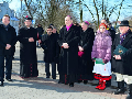 Zdjęcie: DSC_7259.jpg