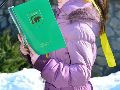 Zdjęcie: DSC_7264.jpg