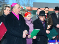 Zdjęcie: DSC_7267.jpg
