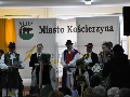 Zdjęcie: c8.jpg