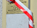 Zdjęcie: DSC_7126.jpg