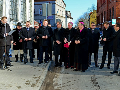 Zdjęcie: DSC_7140.jpg