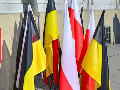 Zdjęcie: DSC_7141.jpg