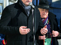 Zdjęcie: DSC_7145.jpg