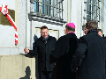 Zdjęcie: DSC_7171.jpg