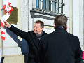 Zdjęcie: DSC_7174.jpg
