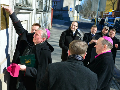 Zdjęcie: DSC_7179.jpg
