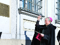 Zdjęcie: DSC_7197.jpg