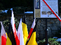 Zdjęcie: DSC_7250.jpg