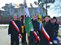 Zdjęcie: DSC_7307.jpg
