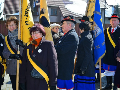 Zdjęcie: DSC_7317.jpg