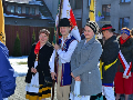 Zdjęcie: DSC_7329.jpg
