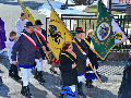 Zdjęcie: DSC_7341.jpg